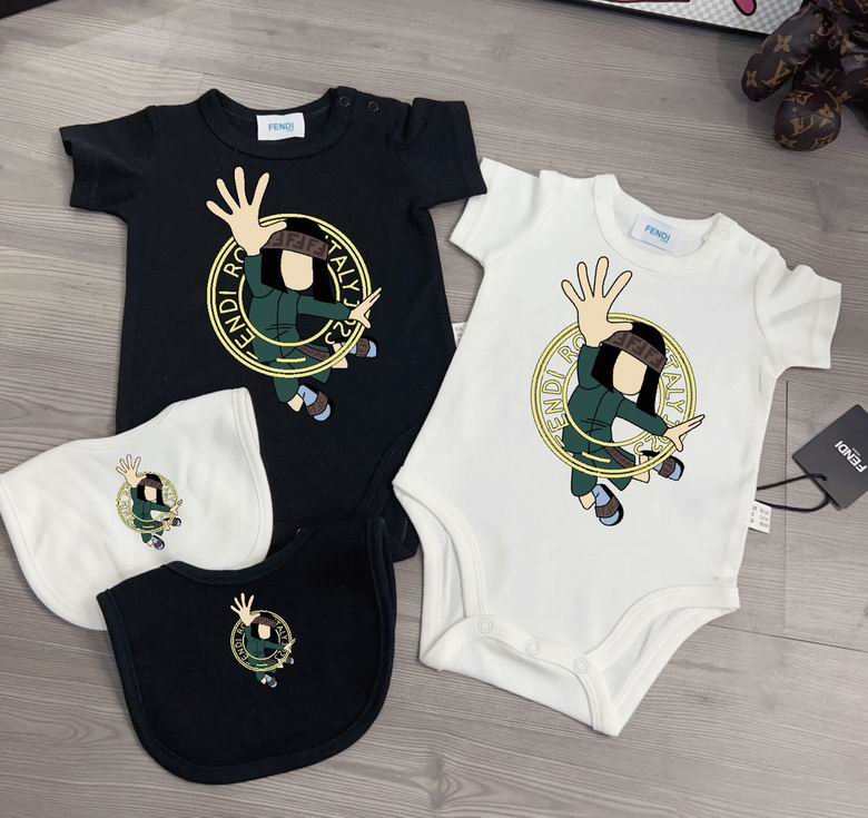 Fendi sz59 66 73 80 85 90 39